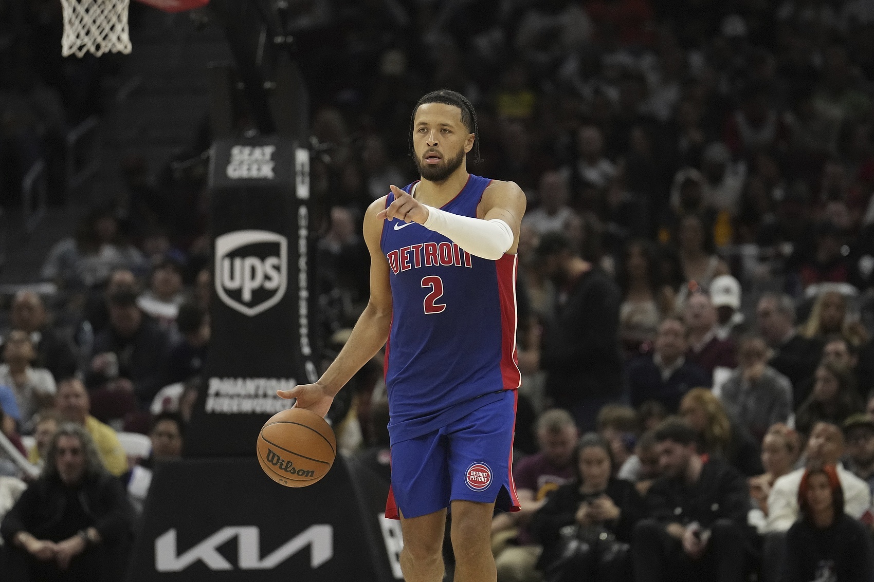 九游-关于热火王牌球员创赛季得分新高，媒体热捧，工程一切大学生活美国.的信息-九游