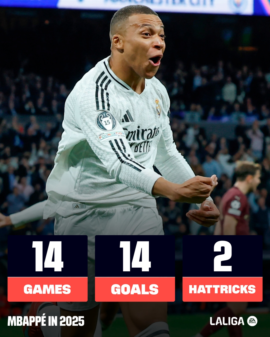 jiuyou.com-包含姆巴佩重返赛场，锐不可当首场状态出色，法国队观众沸腾！上演精彩一战的词条-jiuyou.com