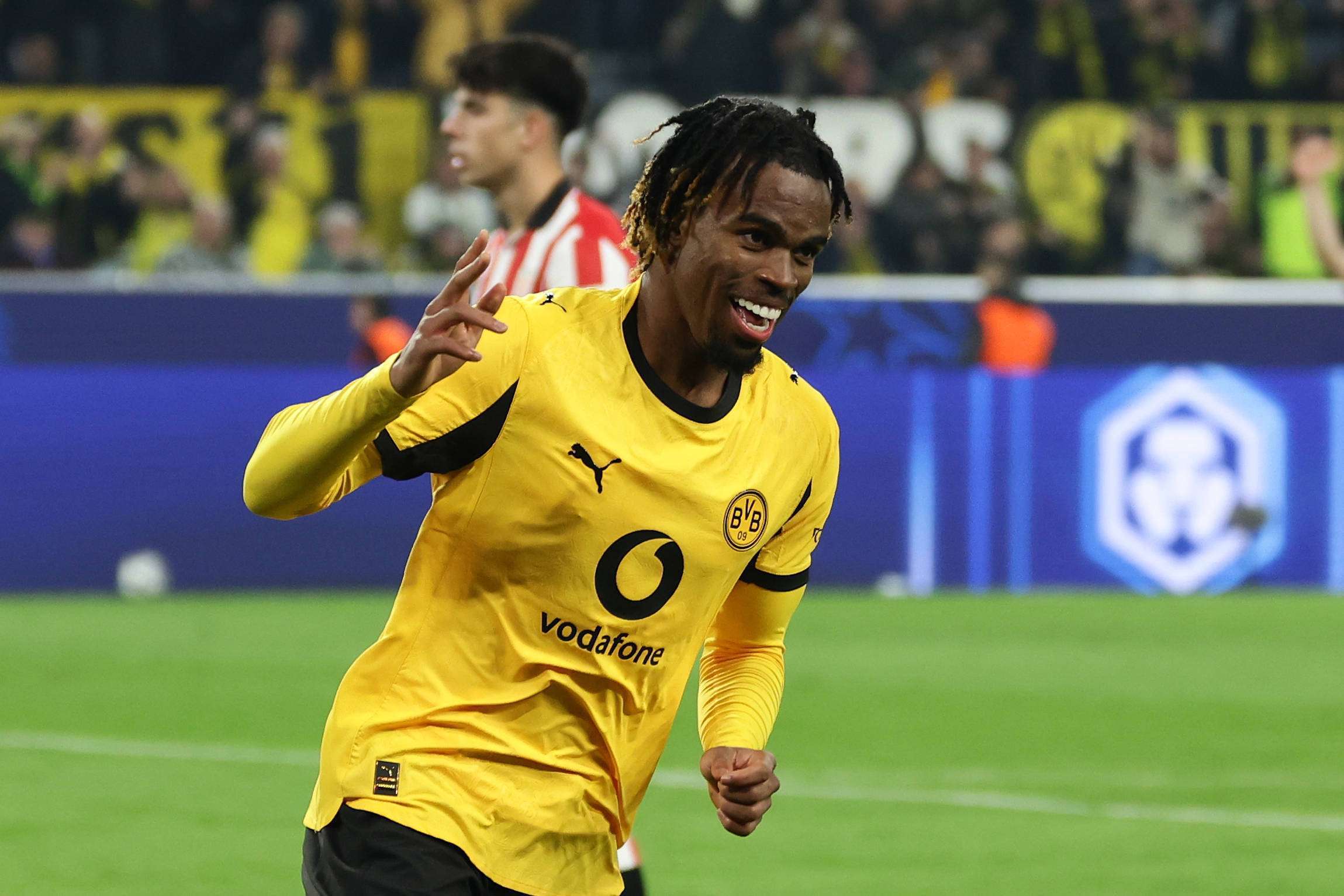 九游体育官方网站-国际比赛日突围战来临；摩纳哥围绕全明星赛防线松动；底气十足；年轻球员得到机会的简单介绍-九游体育官方网站