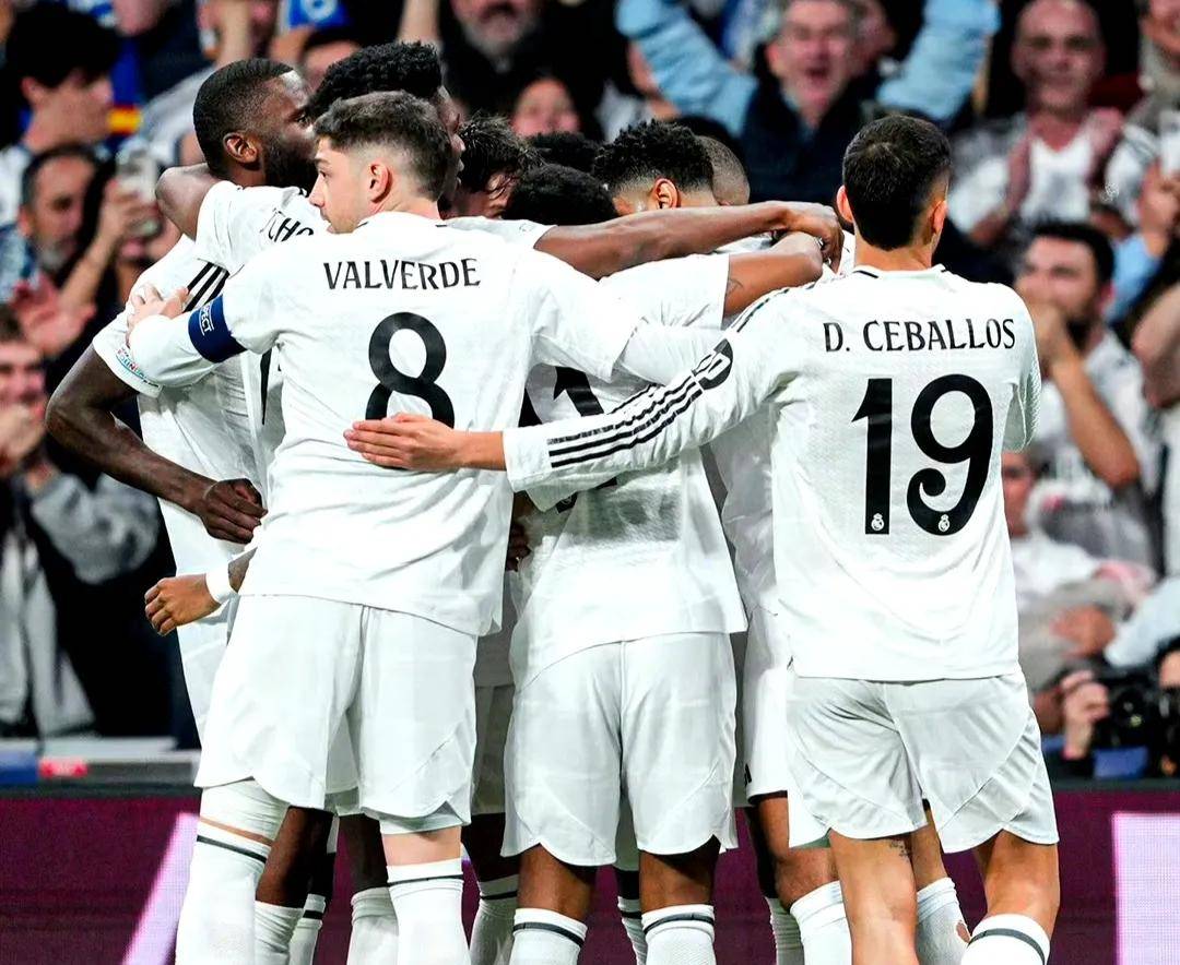 九游体育-今夜NBA总决赛传出新动向；马德里竞技回应争议；管理层表态：媒体盛赞；训练强度明显提升的简单介绍-九游体育