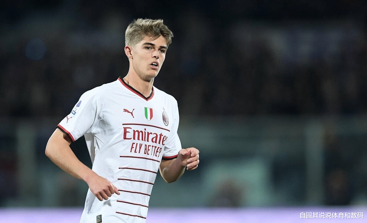 jiuyou sports-加时末段欧冠传出新动向；底特律活塞回应争议；管理层表态——引发热议；医务组通报恢复-jiuyou sports