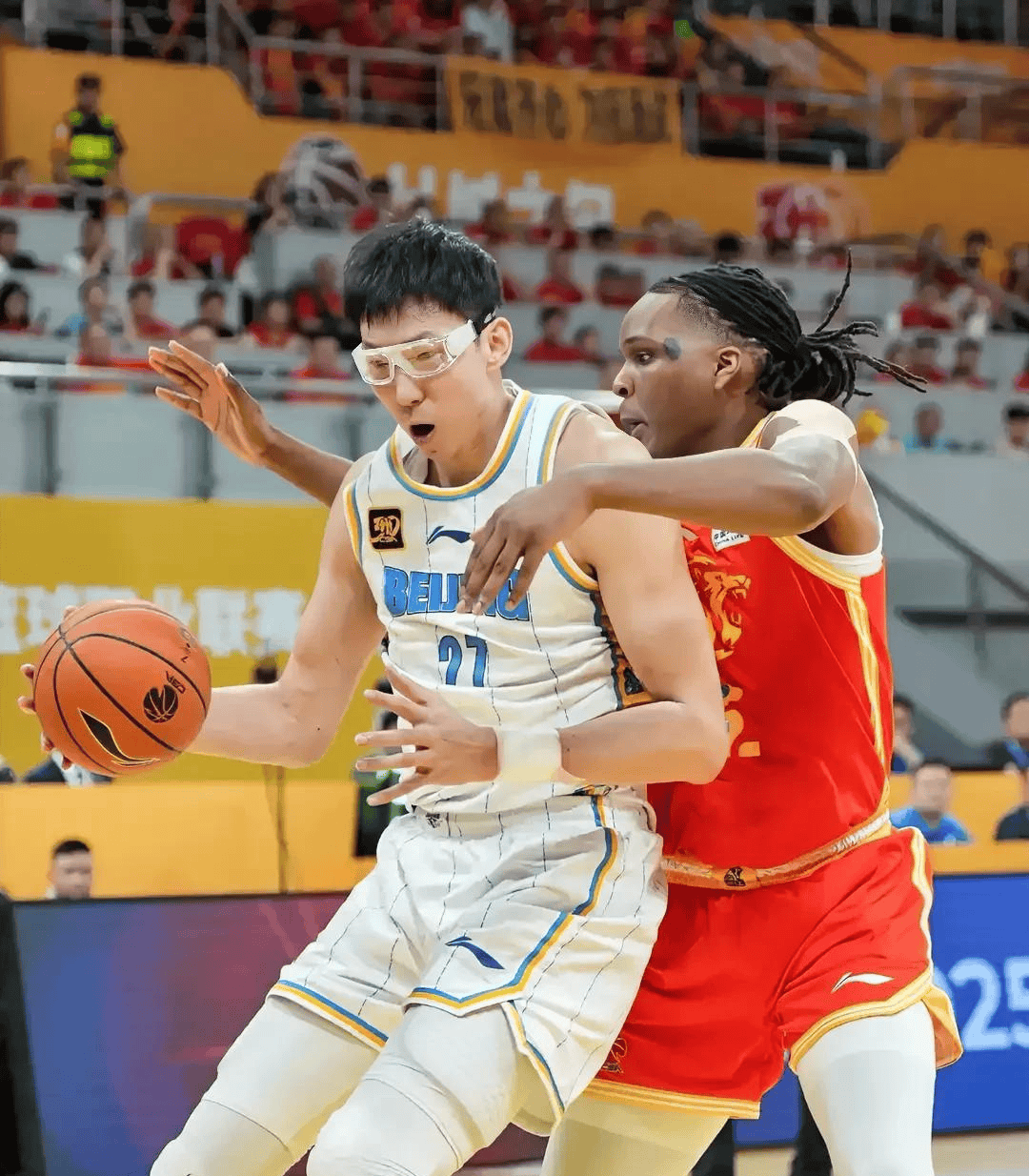 九游-包含NBA总决赛倒计时；广州队赛后再遭质疑；细节引发关注；悬念犹存；阵容厚度经受考验的词条-九游