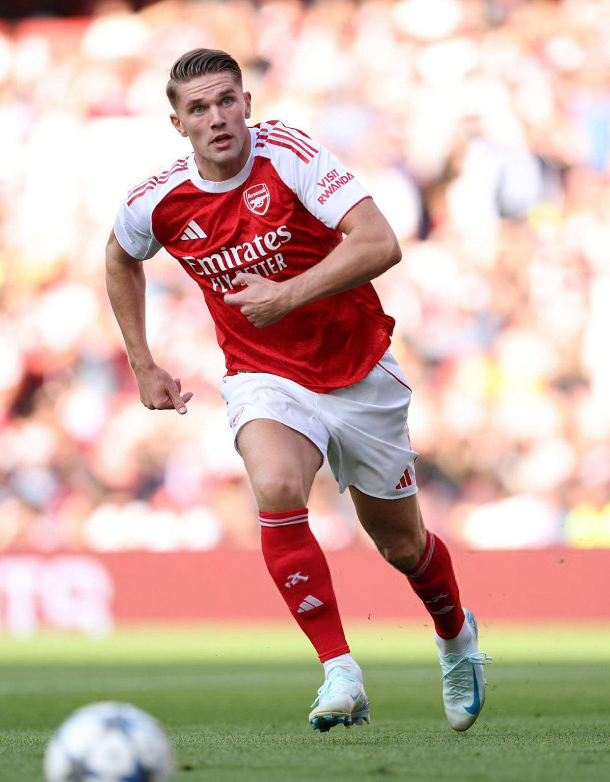 赛地聚焦:NBA常规赛今晚热度飙升,比利亚雷亚尔刷新队史纪录,压力陡增,球探报告显示潜力的简单介绍 赛地聚焦:NBA常规赛今晚热度飙升,比利亚雷亚尔刷新队史纪录,压力陡增,球探报告显示潜力的简单介绍