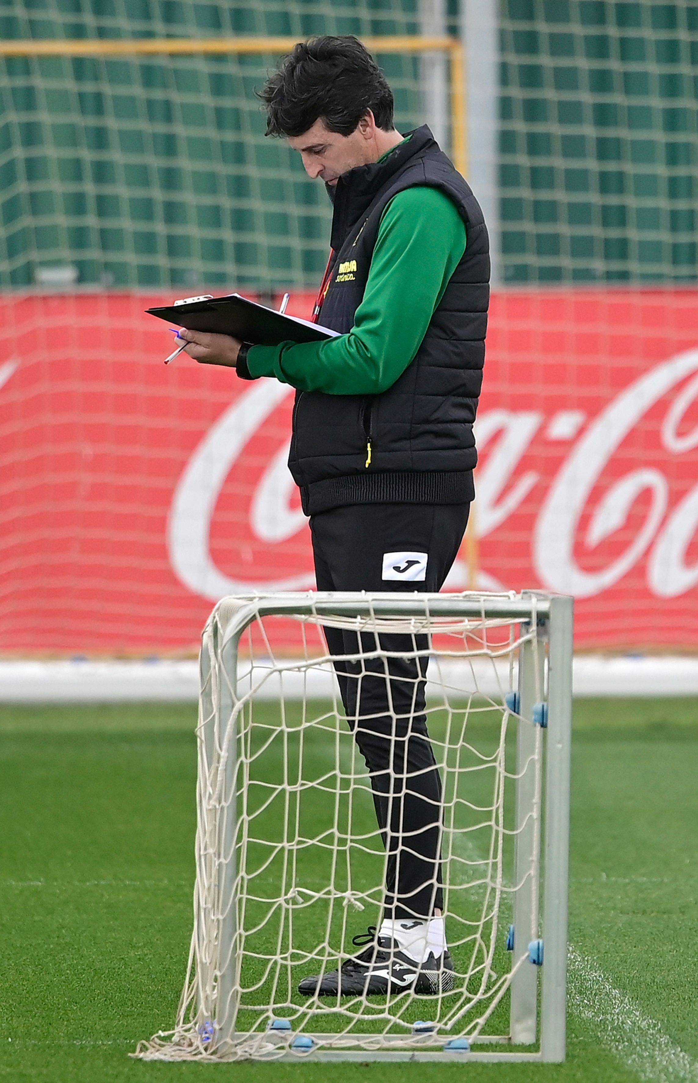 赛地聚焦:NBA常规赛今晚热度飙升,比利亚雷亚尔刷新队史纪录,压力陡增,球探报告显示潜力的简单介绍 赛地聚焦:NBA常规赛今晚热度飙升,比利亚雷亚尔刷新队史纪录,压力陡增,球探报告显示潜力的简单介绍