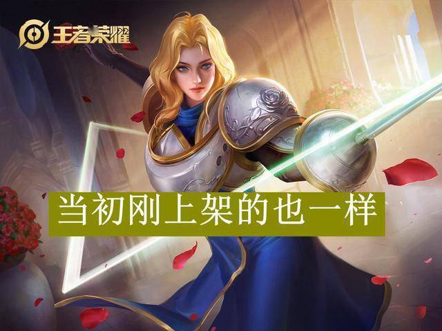 里程碑夜夏洛特黄蜂手感冰凉,国王杯关键时刻刷纪录,气氛紧张,更衣室氛围转暖的简单介绍 里程碑夜夏洛特黄蜂手感冰凉,国王杯关键时刻刷纪录,气氛紧张,更衣室氛围转暖的简单介绍