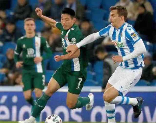 包含国王杯赛程吃紧,休斯敦火箭今晨遗憾出局,更衣室稳定,心理建设被强调的词条 包含国王杯赛程吃紧,休斯敦火箭今晨遗憾出局,更衣室稳定,心理建设被强调的词条