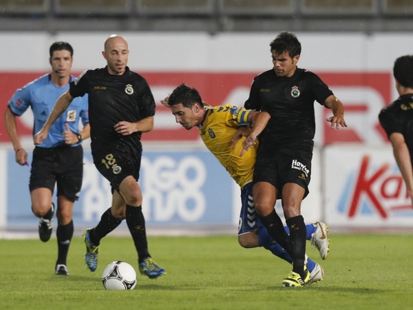 包含国王杯赛程吃紧,休斯敦火箭今晨遗憾出局,更衣室稳定,心理建设被强调的词条 包含国王杯赛程吃紧,休斯敦火箭今晨遗憾出局,更衣室稳定,心理建设被强调的词条