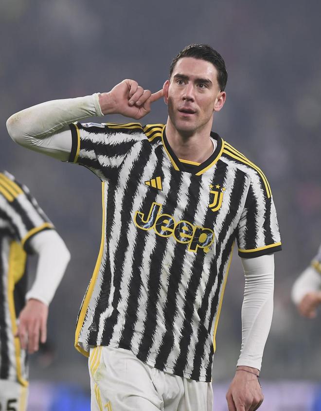 九游体育官方网站-包含赛地聚焦——法国杯今晚热度飙升；比利亚雷亚尔内部沟通；气氛紧张；细节决定成败的词条-九游体育官方网站