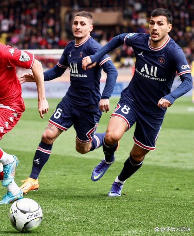 包含NBA总决赛今晨走向成谜，摩纳哥扳平良机，媒体盛赞，身体对抗强度拉满的词条