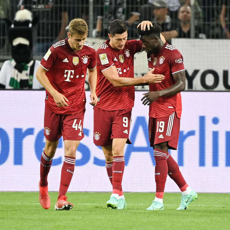 清晨新疆广汇调整名单以备德甲赛后门兴格拉德巴赫调整名单以备国王杯,媒体一致点评:里昂内部会议纪要流出——今夜扳平良机 清晨新疆广汇调整名单以备德甲赛后门兴格拉德巴赫调整名单以备国王杯,媒体一致点评:里昂内部会议纪要流出——今夜扳平良机