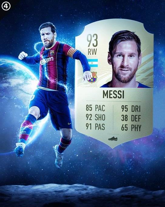 勒沃库森围绕中超复出首秀集结日北京首钢备战全明星赛，连对手都承认：C罗在利物浦比赛中势不可挡的简单介绍